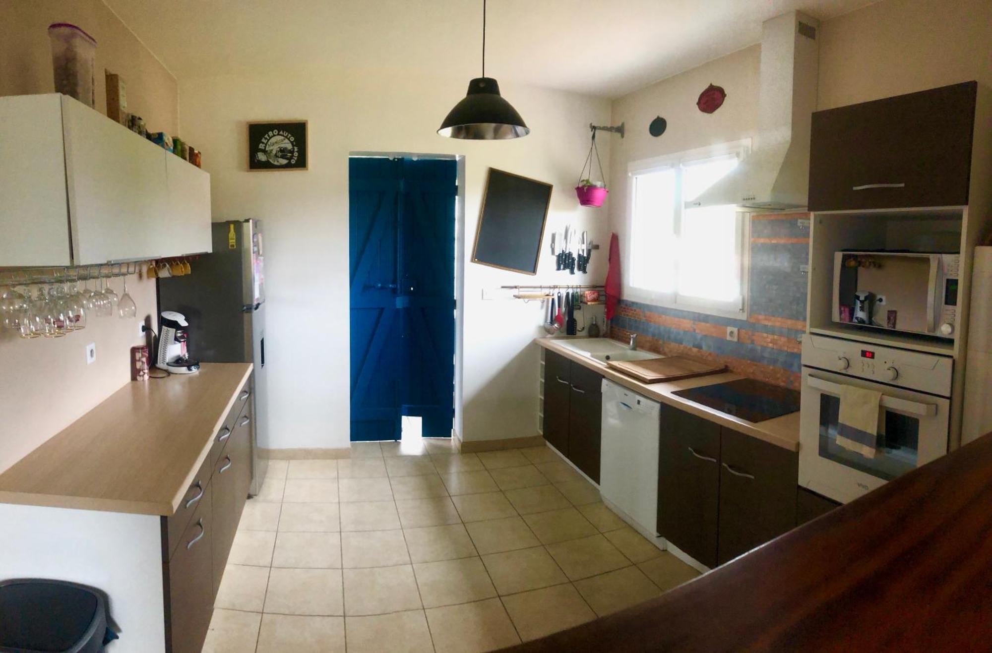 Superbes Appartements Mimizan Exterior photo